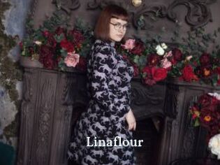 Linaflour