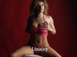 Linajoy