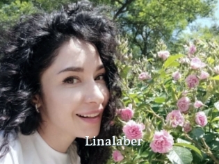 Linalaber