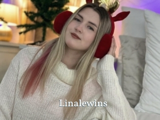 Linalewins