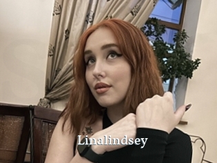 Linalindsey