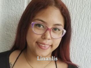 Linanlis