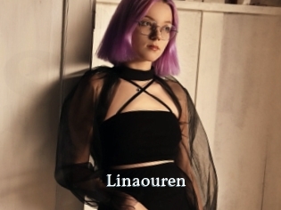 Linaouren