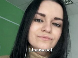 Linaracool