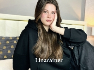 Linarainer