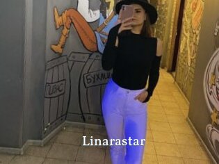 Linarastar