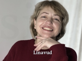 Linavud