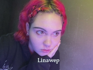 Linawep