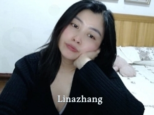 Linazhang