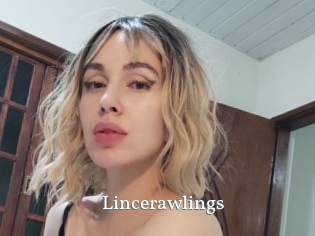 Lincerawlings