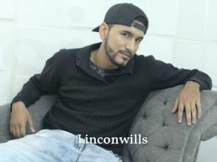 Linconwills