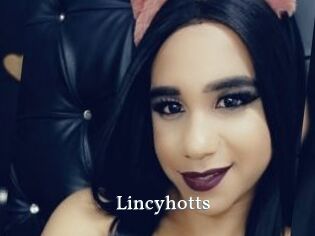 Lincyhotts