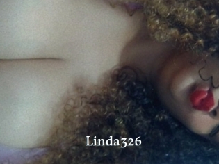 Linda326