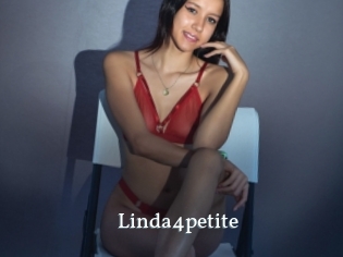 Linda4petite