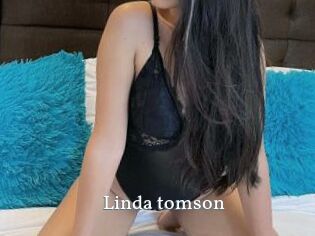 Linda_tomson