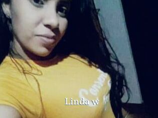 Linda_w