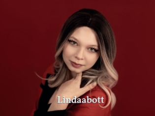 Lindaabott