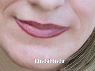 Lindabinda