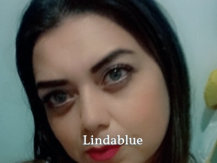 Lindablue