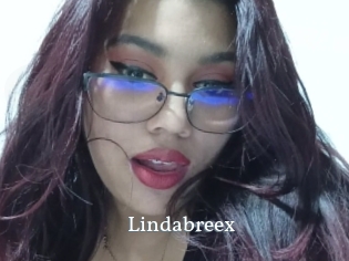 Lindabreex