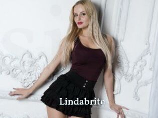 Lindabrite