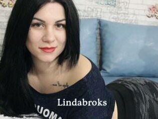 Lindabroks