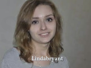 Lindabryant