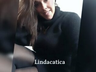 Lindacatica