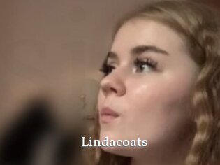 Lindacoats