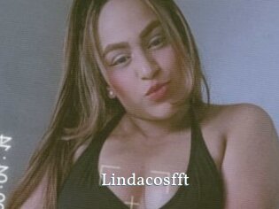 Lindacosfft