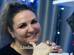 Lindadaydreamer