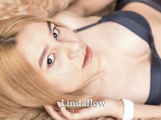 Lindaflow