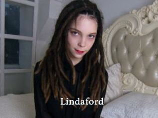 Lindaford