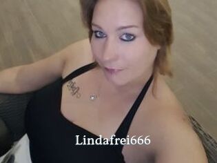 Lindafrei666