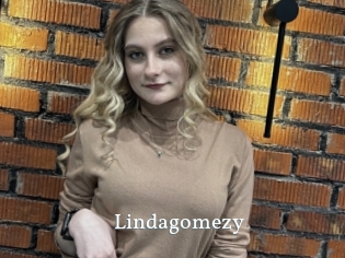 Lindagomezy