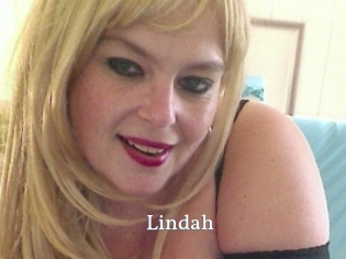 Lindah