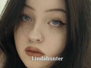 Lindahunter