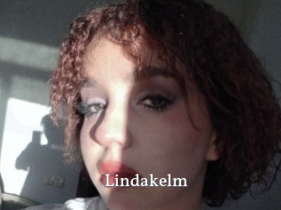 Lindakelm