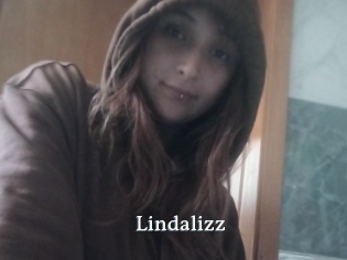 Lindalizz