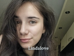 Lindalove