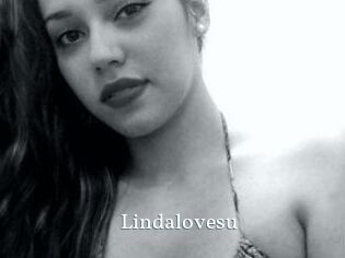 Lindalovesu