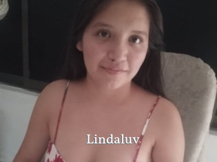 Lindaluv