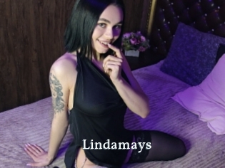 Lindamays