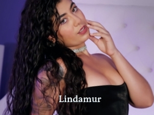 Lindamur