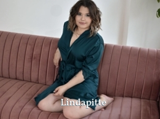 Lindapitte