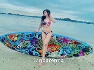 Lindarenna