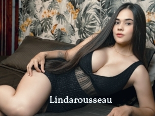 Lindarousseau