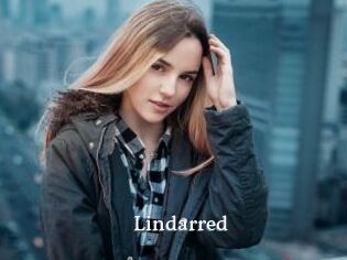 Lindarred