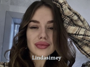 Lindasimey