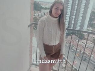 Lindasmitth